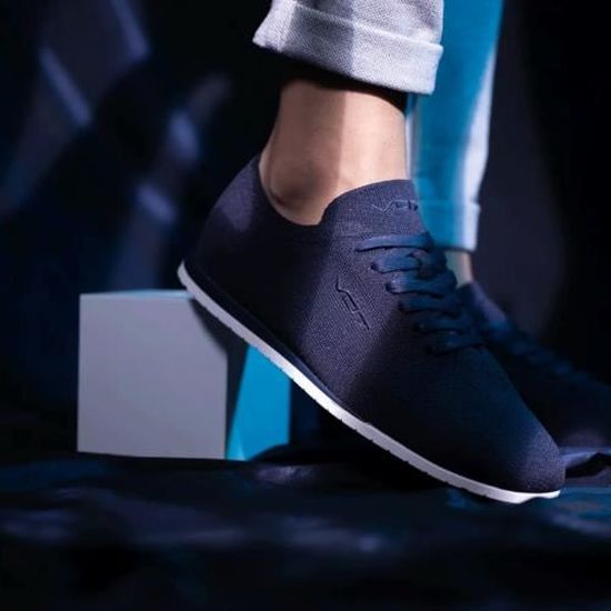 Chaussure v07 homme shop