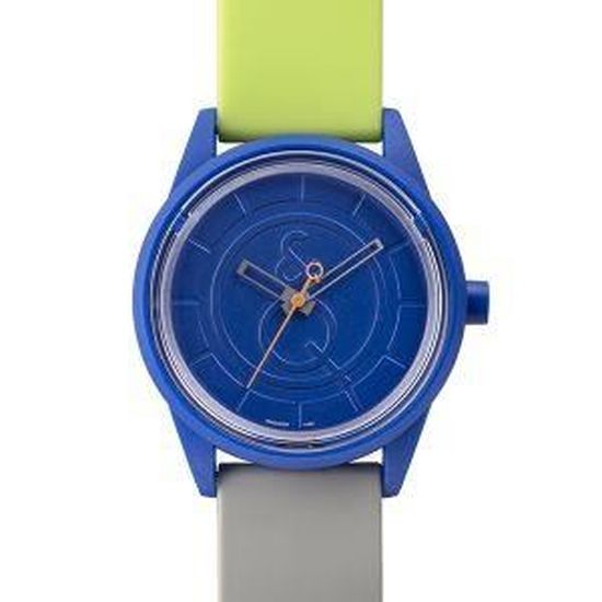 Q et top q montre