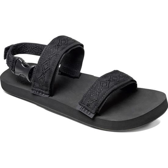 Reef online convertible homme