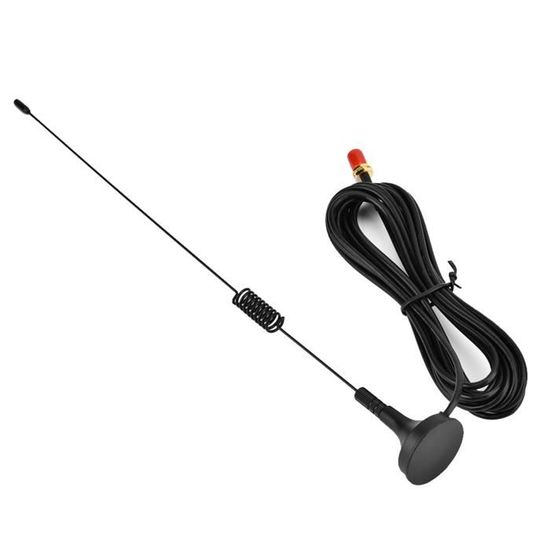 Lot D Antenne en Laiton Pour Char Russe Moderne 1/35 ARMORSCALE