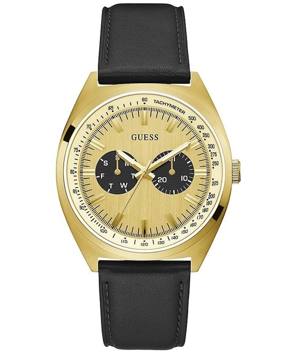 Guess Blazer GW0212G1 Mens Watch
