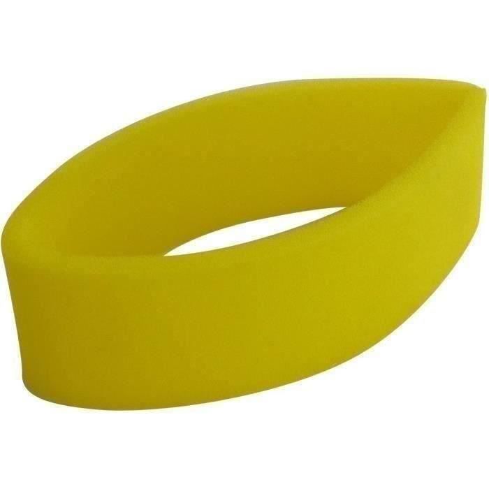 Mousse pré-filtre à air HONDA 17218-896-505