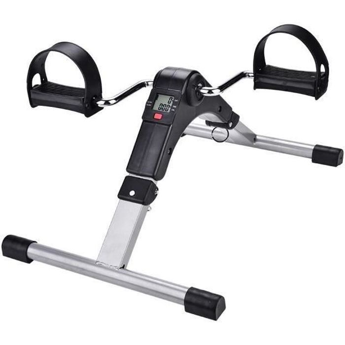 Mini Vélo d'appartement vélo d'exercice RE963
