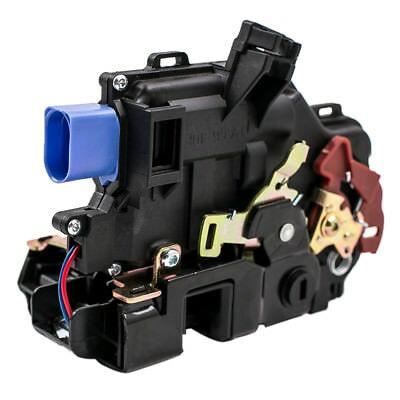 Arrière Porte Droite Mécanisme Actuator for VW Golf MK5 Jetta MK3 Touareg Touran