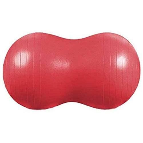SWISS BALL Arachide Balle Exercice Balle Yoga Balle Gym Fitness Suisse Eacutequilibre Exercice Workout Taille Abdominale 80cm 457