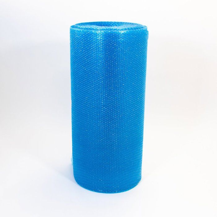 Film bulle 1m x 50m