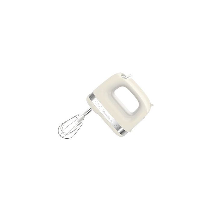 Moulinex HM211A11 - 3016661153143