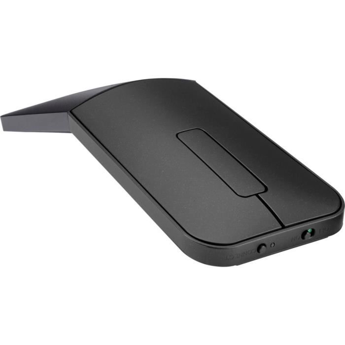 HP Elite Presenter Mouse