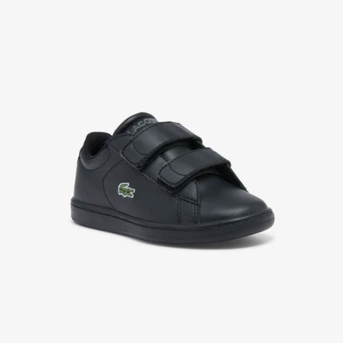 Baskets Lacoste Carnaby Evo BL 21 1 SUI