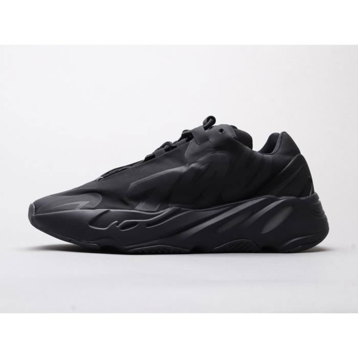 Basket Adidas Originals Yeezy Boost 700 V2