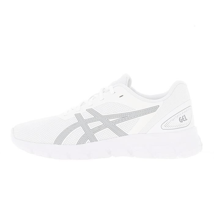 Chaussures running Gel-quantum lyte ii - Asics