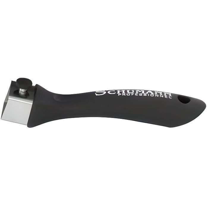 Manche amovible schumann 18,5 small standard