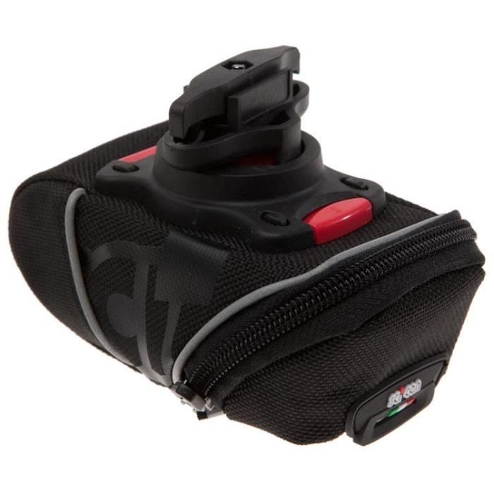 Sacoche selle Hipo 550 Roller 2.0