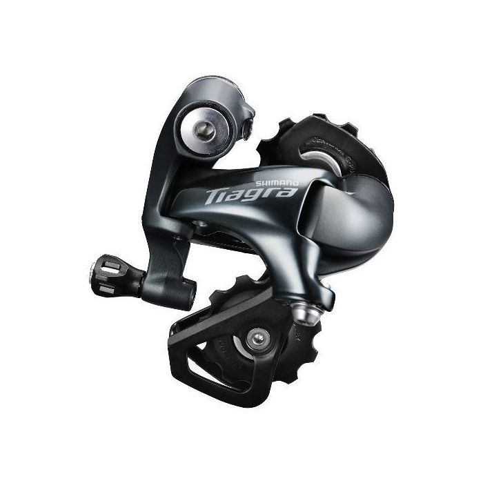 Transmissions Dérailleurs arrières route Shimano Tiagra 4700 10s