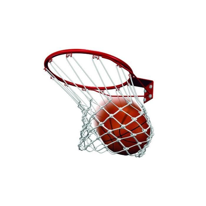 ANNEAU BASKET SUN & SPORT