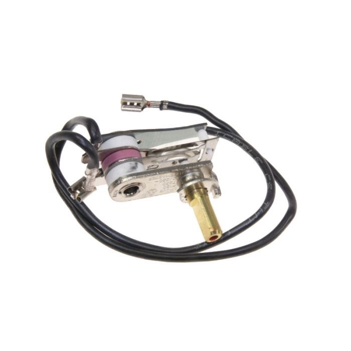 TS-01020510. THERMOSTAT