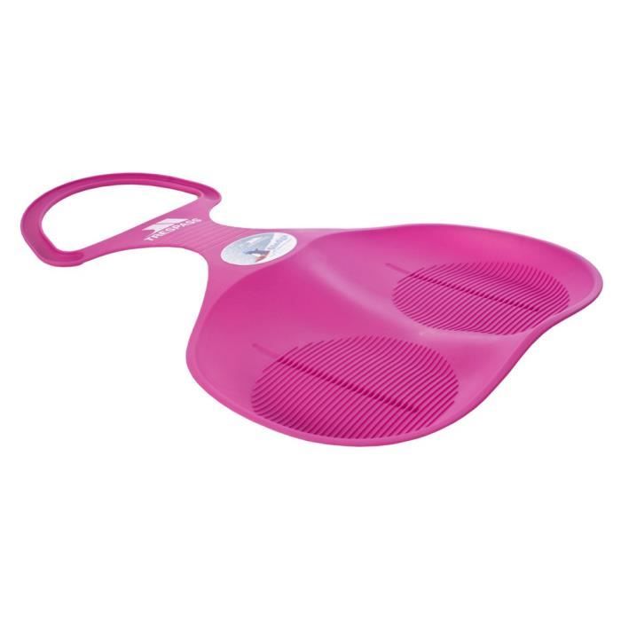 Traîneaux Trespass Slippy Sledge
