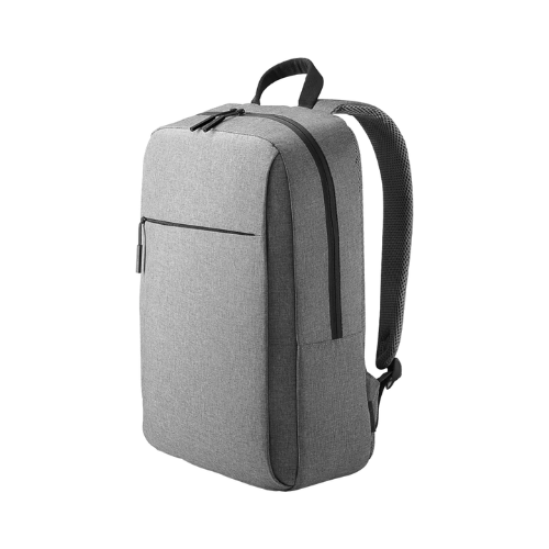 Huawei Backpack - Swift Grey - Cdiscount Téléphonie