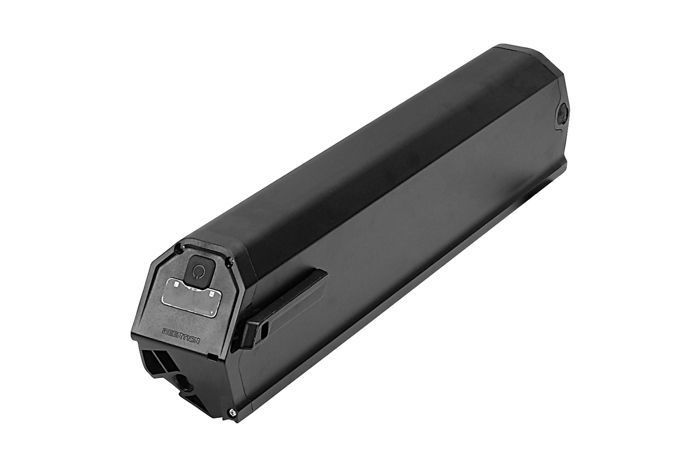 Batterie 48V 14,5Ah pour Proxy Cycle Boomer,Hydro,Fleuron / Fleuron 2.0