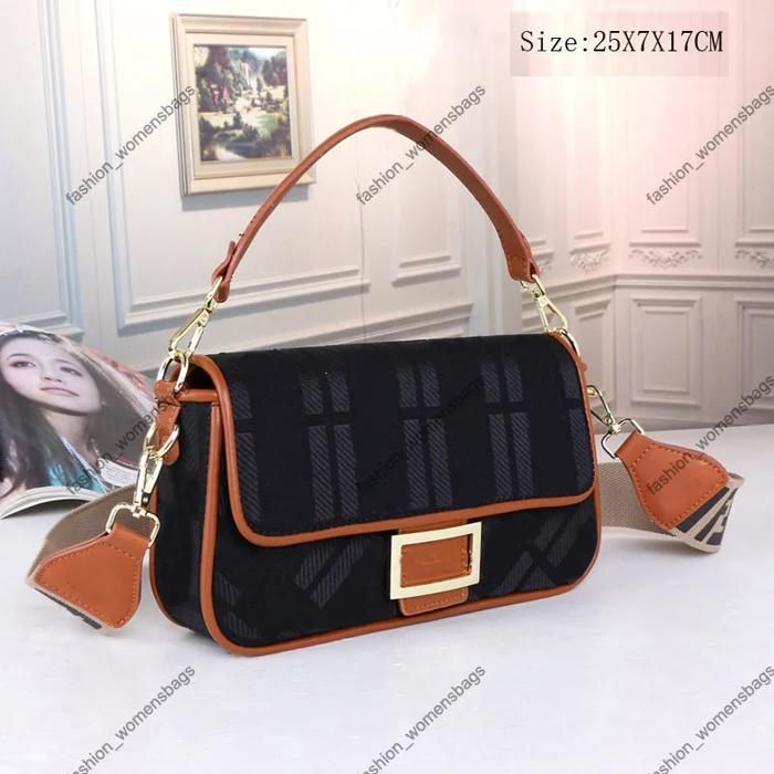 Sac porte epaule d'occasion - Accessoires & Bagagerie