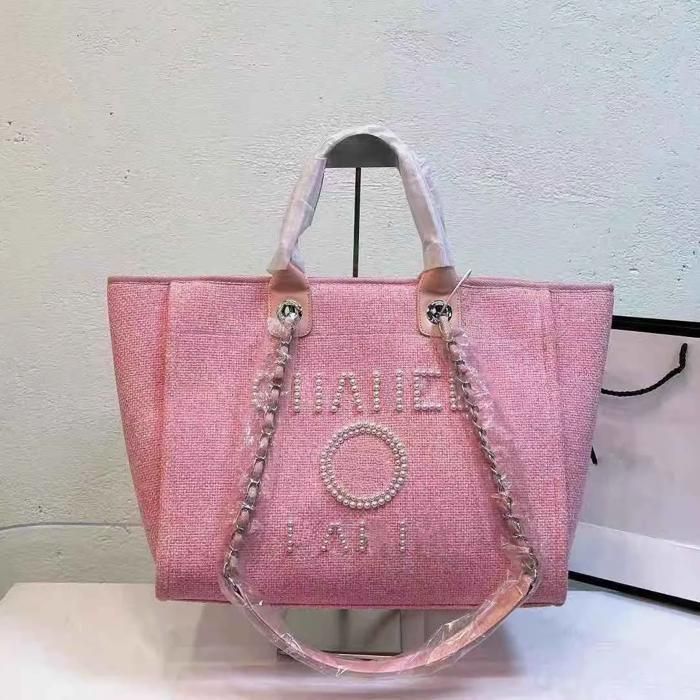 Sac a main cdiscount vente flash outlet