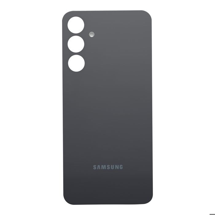 Cache Batterie pour Samsung Galaxy A16 Original Service Pack Samsung - vue 3