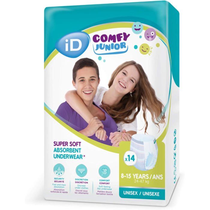 BBGuards Bande Boxe 5 mètres Semi-élastiques et avec Boucle de Pouce. Bandages de Boxe pour Hommes et Femmes (Kick Boxing, Muay Thai, MMA, Arts Martiaux, fitboxing). Bandes de Boxe Respirantes (Noir