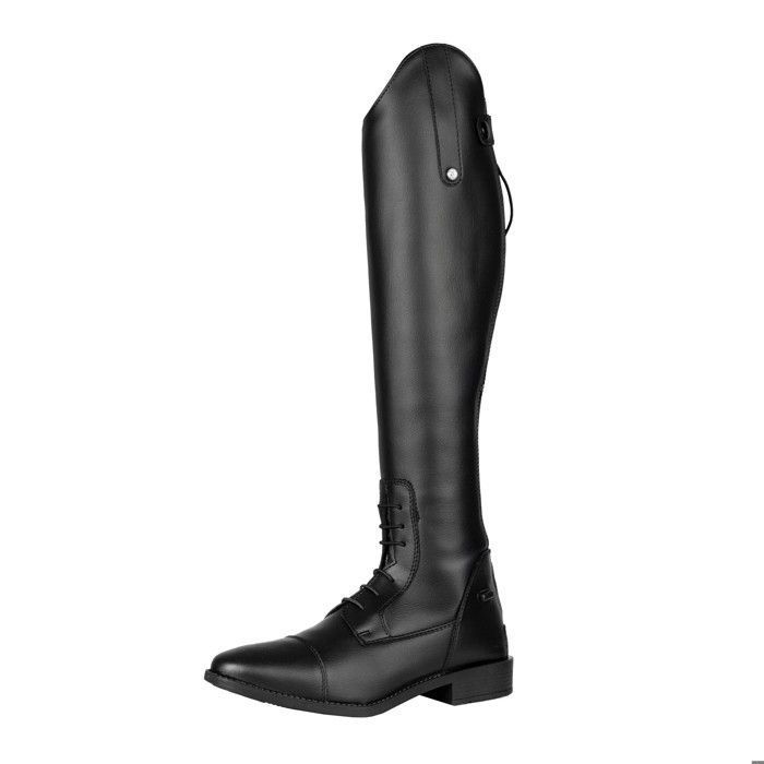 Bottes équitation Titanium Style HKM - Sud Equi'Passion Bottes équitation Titanium Style HKM - Sud Equi'Passion