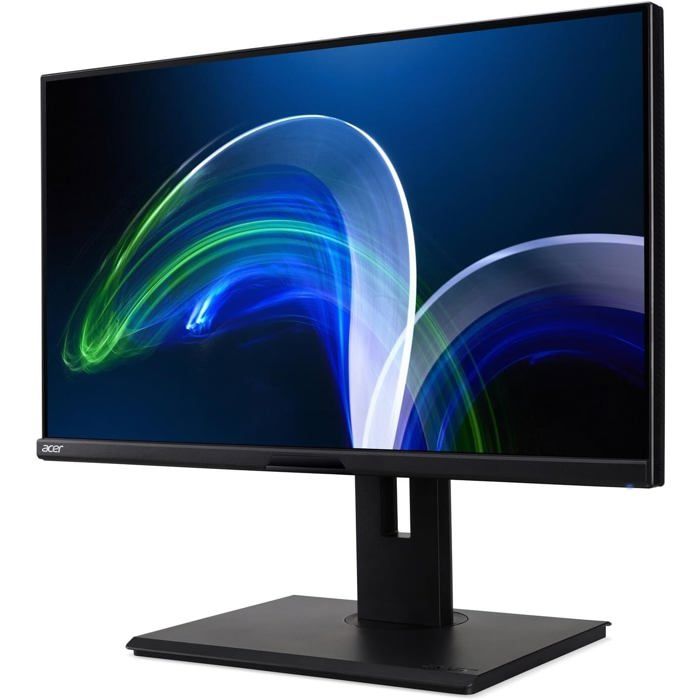 Écran PC Acer UMHB8EEE01 IPS 100Hz 27 pouces WQHD