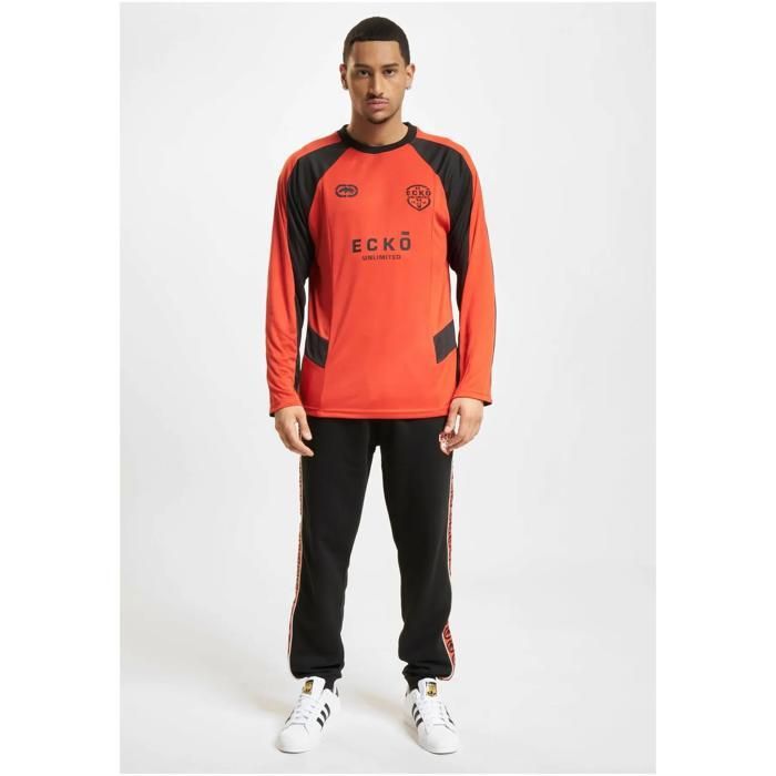 Pantalon de jogging vintage Ecko Unltd.