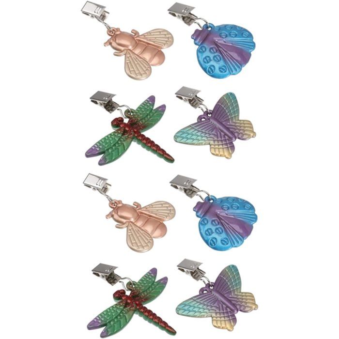 Poids De Nappe pour Suspensions De Nappe en Forme De Patio Matériau en ...