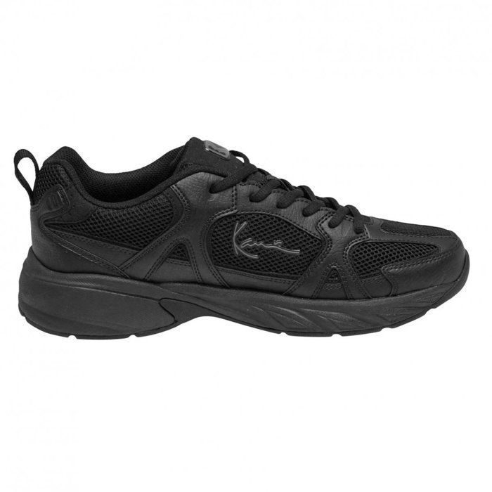 Karl Kani Karl Kani basket homme 10510022 modèle