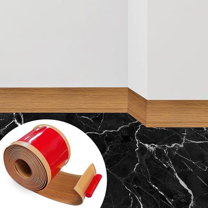 Sitemapcdatahttpsfinkedriinfolame Pvc Autocollante