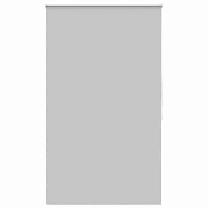 (Haute qualité)Gris Store enrouleur occultant 844x175cm largeur du tissu 80cm grisPoids 0.75 Kg_443292 (Haute qualité)Gris Store enrouleur occultant 844x175cm largeur du tissu 80cm grisPoids 0.75 Kg_443292