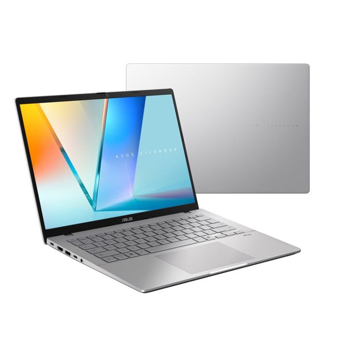 Ordinateur portable - ASUS - M3407GA-SF013W - AMD Ryzen AI 7 - 16 Go RAM - SSD 512 Go