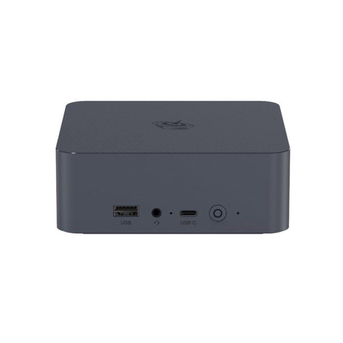 Beelink EQR5 16