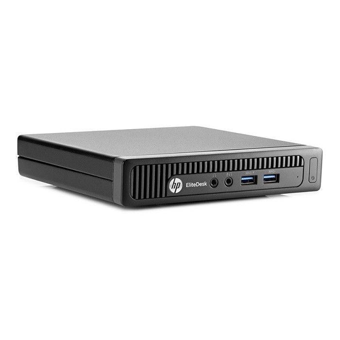 Core i5 2.0 128 GoGo Intel HD Graphics Azerty Très bon état - vue 3