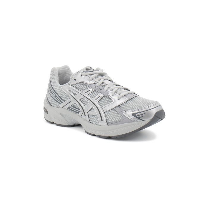 Baskets asics Gel 1130