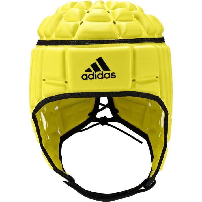 Casque de shop rugby adidas