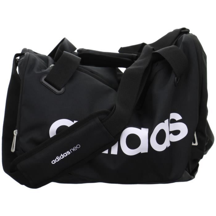 femme Daily Gymbag - Cdiscount