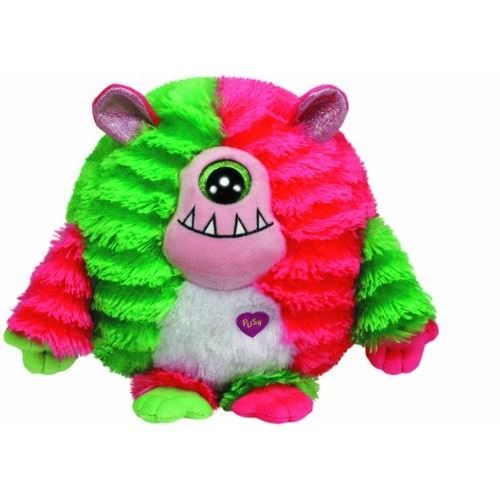 Mario bros peluche mercadolibre clearance