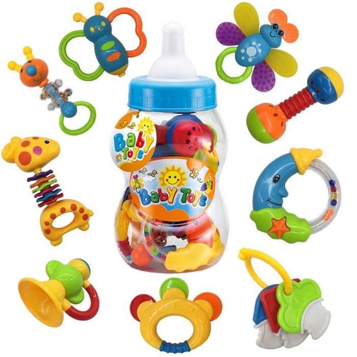 jouets bebe