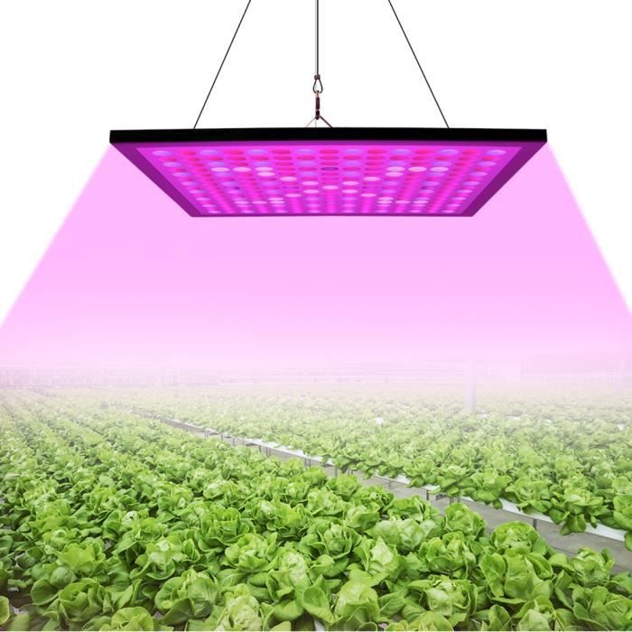 E27 led plantation pousser lumière clip sur flexible porte-lampe eu plug