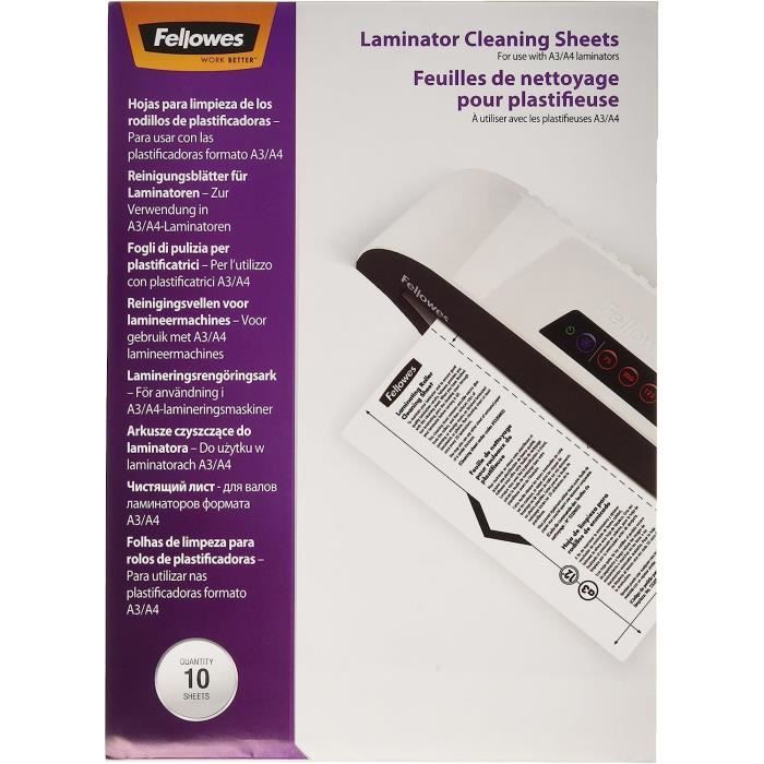 Lot De 1050 étamines Artificielles Pour Travaux Manuels - Double Tête, Jaune, Blanc, Rose - Pour Fleurs En Sucre, Décoration