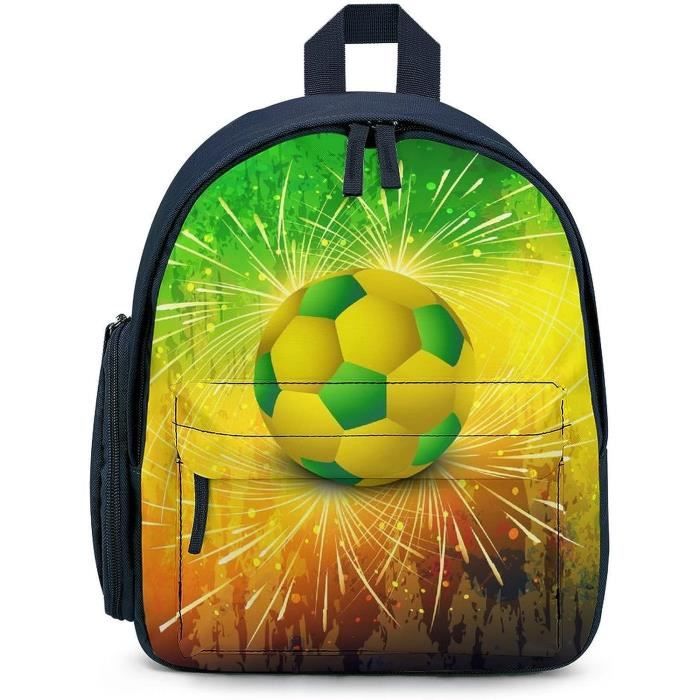 Sacs Dos Enfant Sac De Maternelle L ger Pour Gar on Fille