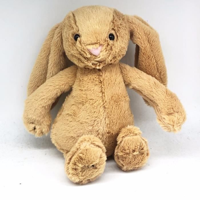 Peluche hotsell chameau géant