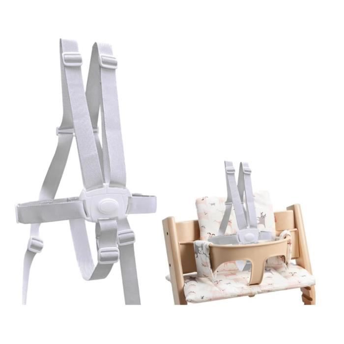 Siege adaptable shop pour poussette