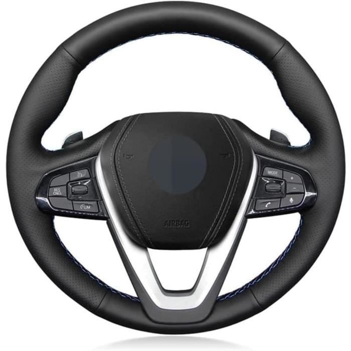 BMW C1 125 Bj 2000 - panneau arrière gauche A47Z