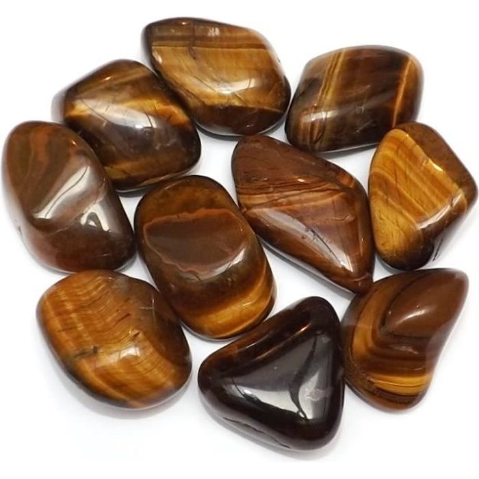 Achat oeil de tigre Clearance