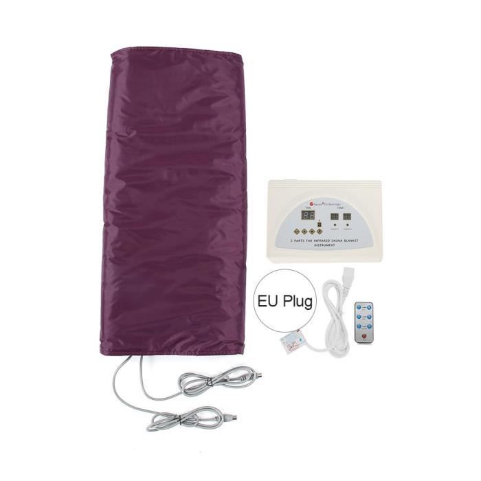 po/êle /électrique de Sauna 4.5KW po/êle /électrique de Sauna en Acier Inoxydable 230-240V avec contr/ôleur Interne pour Le Spa /à la Maison de Douche de Salle de Sauna Po/êle de Sauna